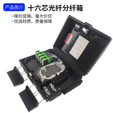 16о���w���w��FTTH���w����ֹ���ǵ�Ƥ�������SC/LC�M��