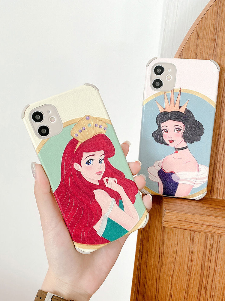 23.手机壳打印机