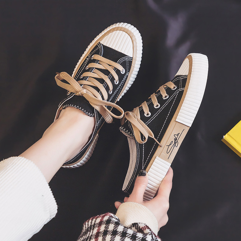 Fashionable cloth low espadrilles