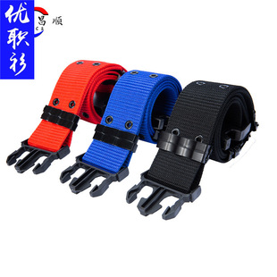 ������ᘿ۷������� �����Ԯ��Ӗ�����g���������eS������������