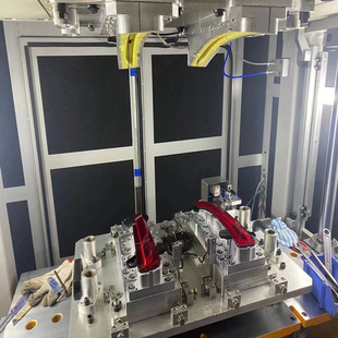 ���Ħ�����әC���bģ���ξ� ����Ħ���Cģ��̥�ߴ��ӹ� �A������