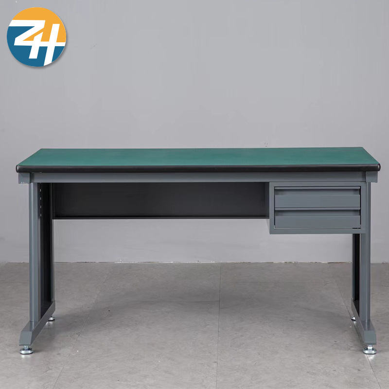 厂家批发方管架工作台 车间工厂实验室流水线装配检验操作工作台