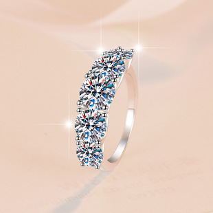 特硬飞机盒包装