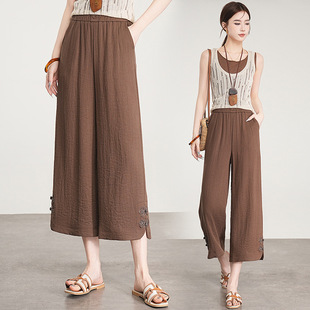 �ļ��������eֱͲѝ���ѝŮС���Ӈ��L���ꋌ���ŷ�ѝ��2026�¿�