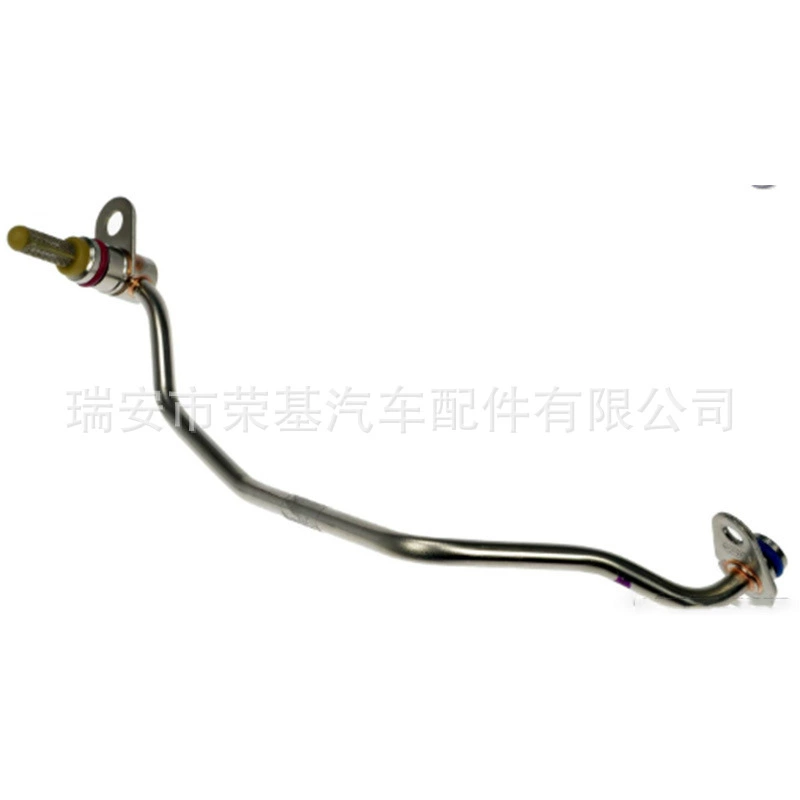 Для Ford 667-537 667537 FL3Z9T516A, FU7Z9T516A, JT4Z9T516A