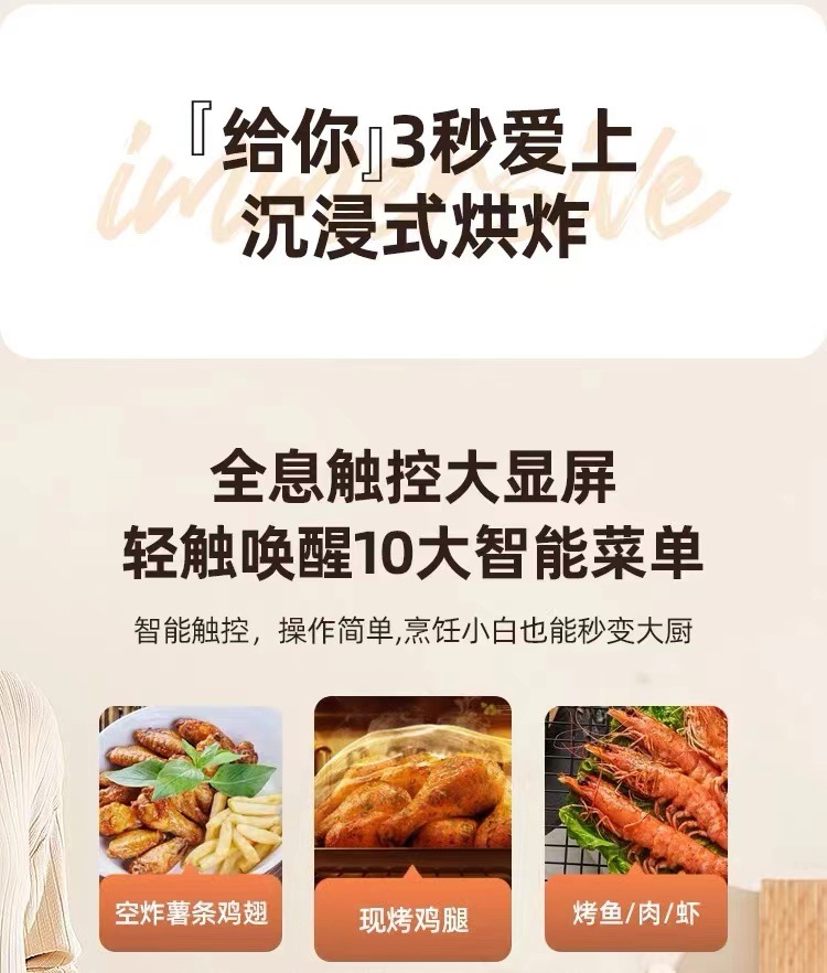 e3297ecd-407a-4d5b-9bcd-634669dd763e.jpe