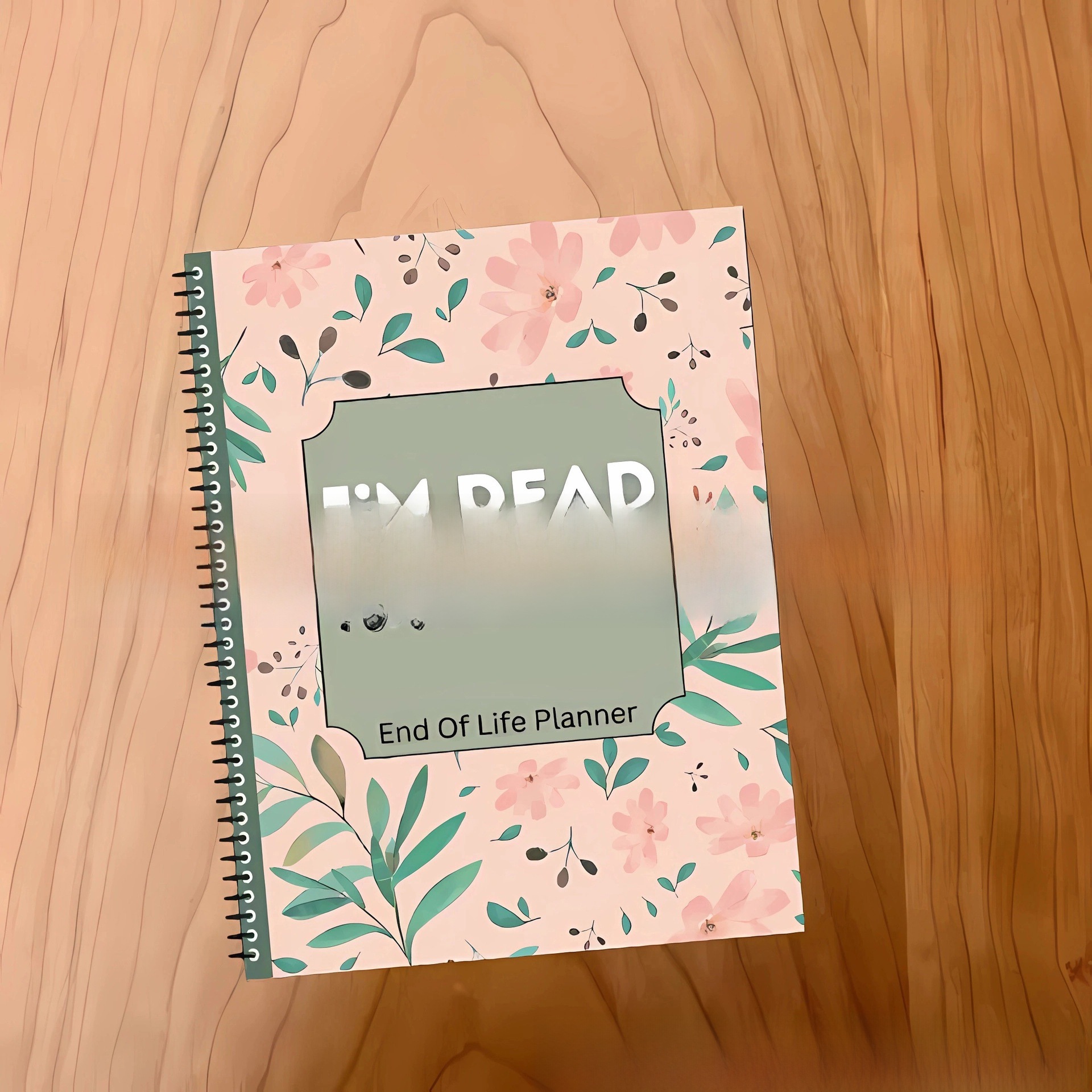 빡빡하지 않은 핑크