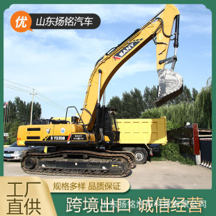 �羳�����F���ھ�C���͙C��ȫ���ھ�C���ڹ��̙Cе�Ď��ھ�C