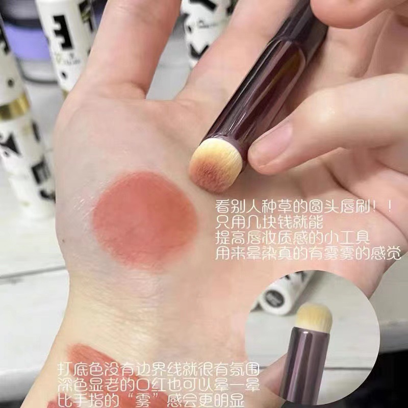 e2390bfc30195841543ae62249a332