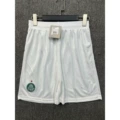 2526 Palmeiras Home Fan Shorts
