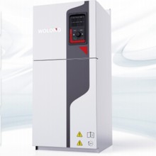 WOLONG����WD200��0.25kw-380KW���ű�Ƶ�� 50HZ�˲��� 4.5kg����