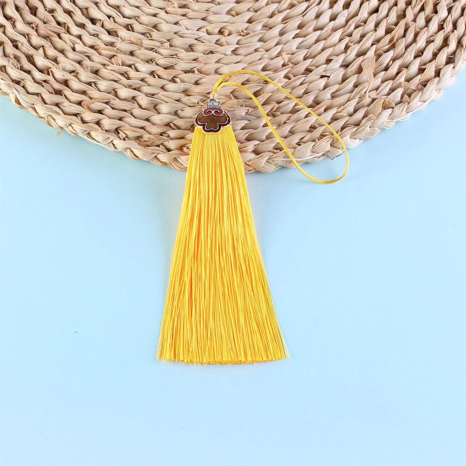 1181264a1194e9d95cb9f32ba787e4