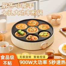 嵰uhCճƽ偼ü͵ģ߶׏S