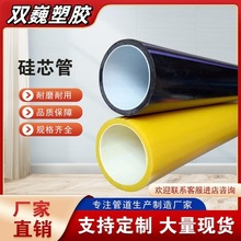 ɫоpe32/40ͨűOشP·||ܾ