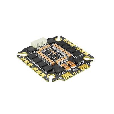 electronic regulator, Other Automotive Communications