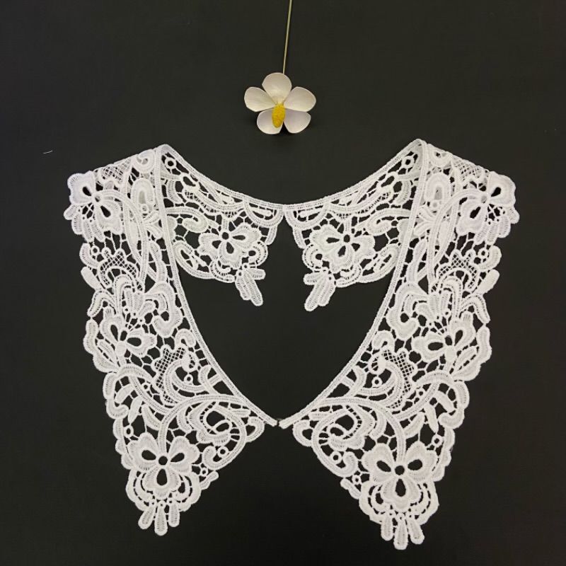 QQ图片20230113211741