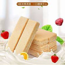 �����ݮζ����W�t��ʳ��ͯ������eʳƷ���l