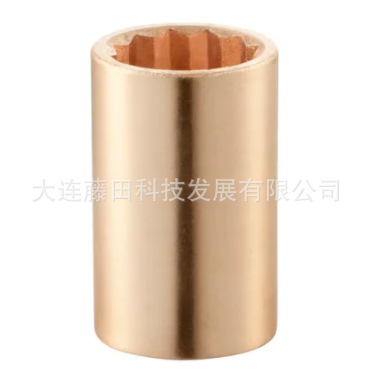 S.217RC S.141A K.120B J.250RCK S.229A S.215AVSE