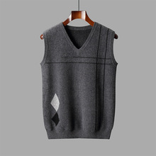 �S��ɯ�ﶬ��ʿ�Ӻ�V�I֥���c�Ứ�R�׼���ë���o��ᘿ������