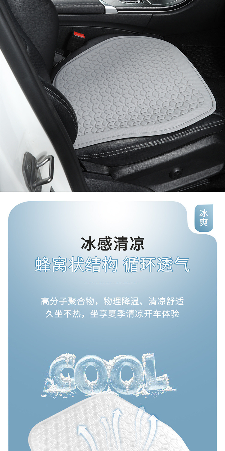 4d6b6124-f394-4d10-bb12-eb4703b38d23.jpe