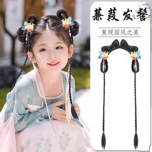 ��ͯ�h���ٰl���P�l���bһ�wʽ�l�����L�ٰlŮͯ���Ͱll���^�