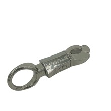 �S�ҹ����\�Ͻ��\�K�h���R�߿۹��ی������懽��������R�����