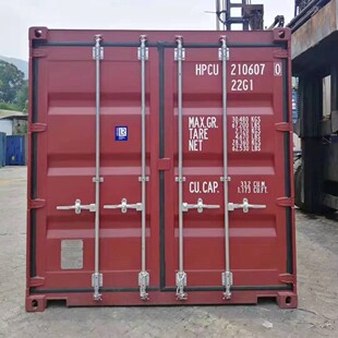 ���\���b��40GP�󙙽Y�������bж؛��˾12�׏U�f���b��r��