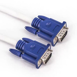 ���Sֱ��VGA��3+4 VGA��X�B�Ӿ� ���C�B���@ʾ����ҕ�l��VGA3+4