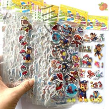�W�����N�N����ͯ��߿�ͨ���w3D�����N�к������׃��@����ճ�N��
