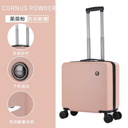 핑크 수집 및 팔로우 + SF Express