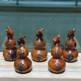 �ד���ľ��ޱ�M���J��������diy�ֹ�����耳׿ے���有�С�Ʒ