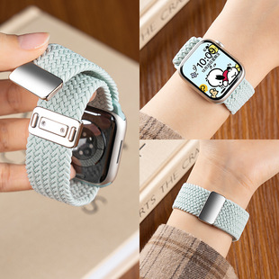 �m��applewatch11�펧S9iwatch9����S10�ļ��¿�S8�ɐ۾�������