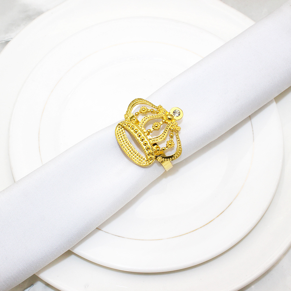 O1CN01FUl7Zk1HVxcvK8LzE_!!3342640764-0-cib.jpg?__r__=1739844503792