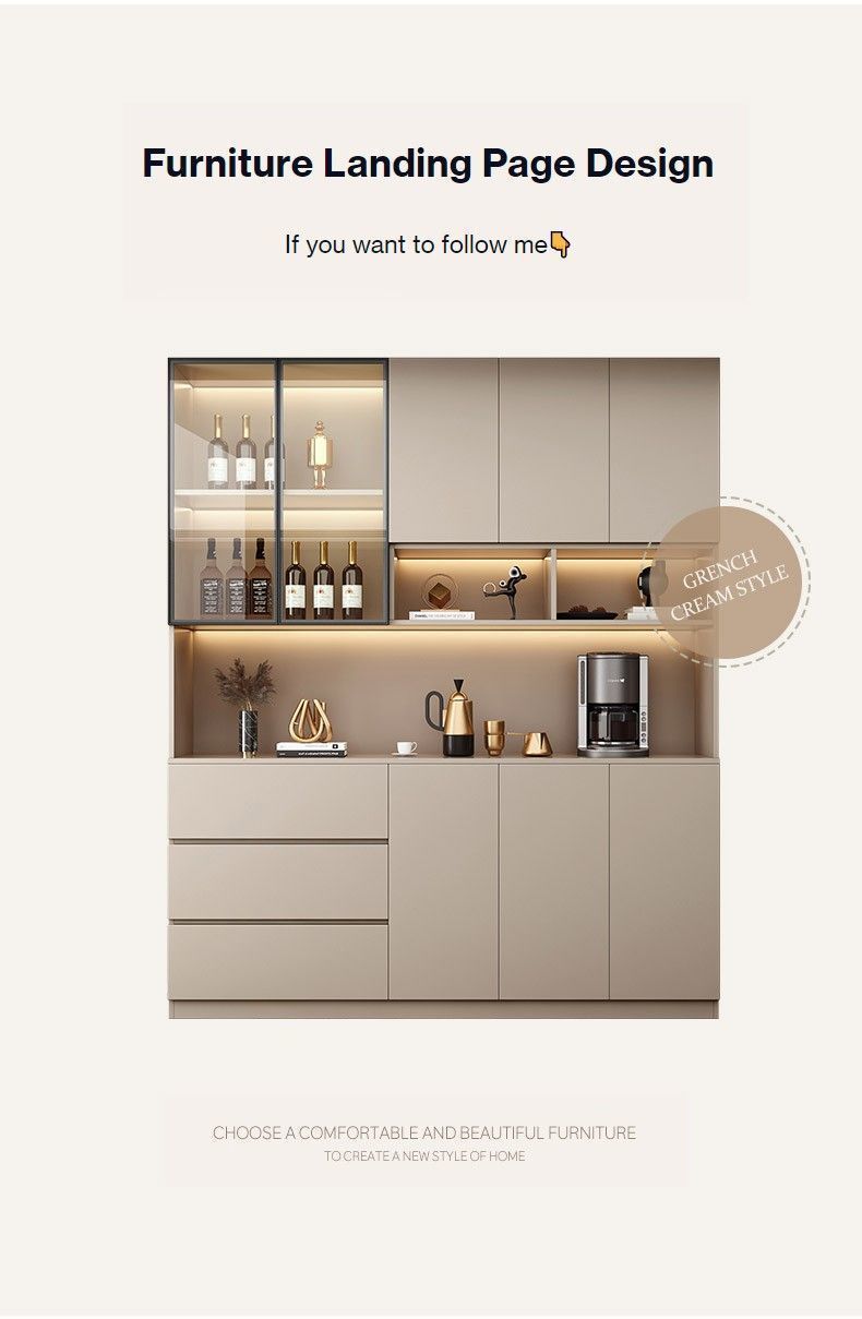 63aa9df8-63d6-430e-b751-089c1835853a.jpe