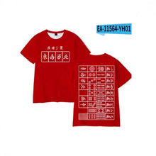 ��Ů������zT����3D��ӡ�Ї��錢���к���Ů�����e�r���ļ�