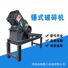 ƄʽúʯNƬʽCСNʽCBɰCF؛ֱl