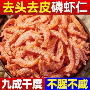 �ϘO���r�ʸ�؛��[�r�������rС�r��Ƥ�خa�����r��ʳ���a�}�}
