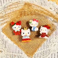 kitty������������KT������ߔ[�� diy�֙C������P��� ���k���l