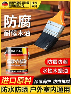 ����ľ�͑���ˮ��ľϞ������ľ������Ҍ�ľľ�^ͩ�ͷ�ˮľ������