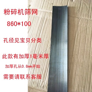 ����2123���÷���C����Y����ϴ�ۙC�Y�Wĥ�ۙC�W�Y茵�
