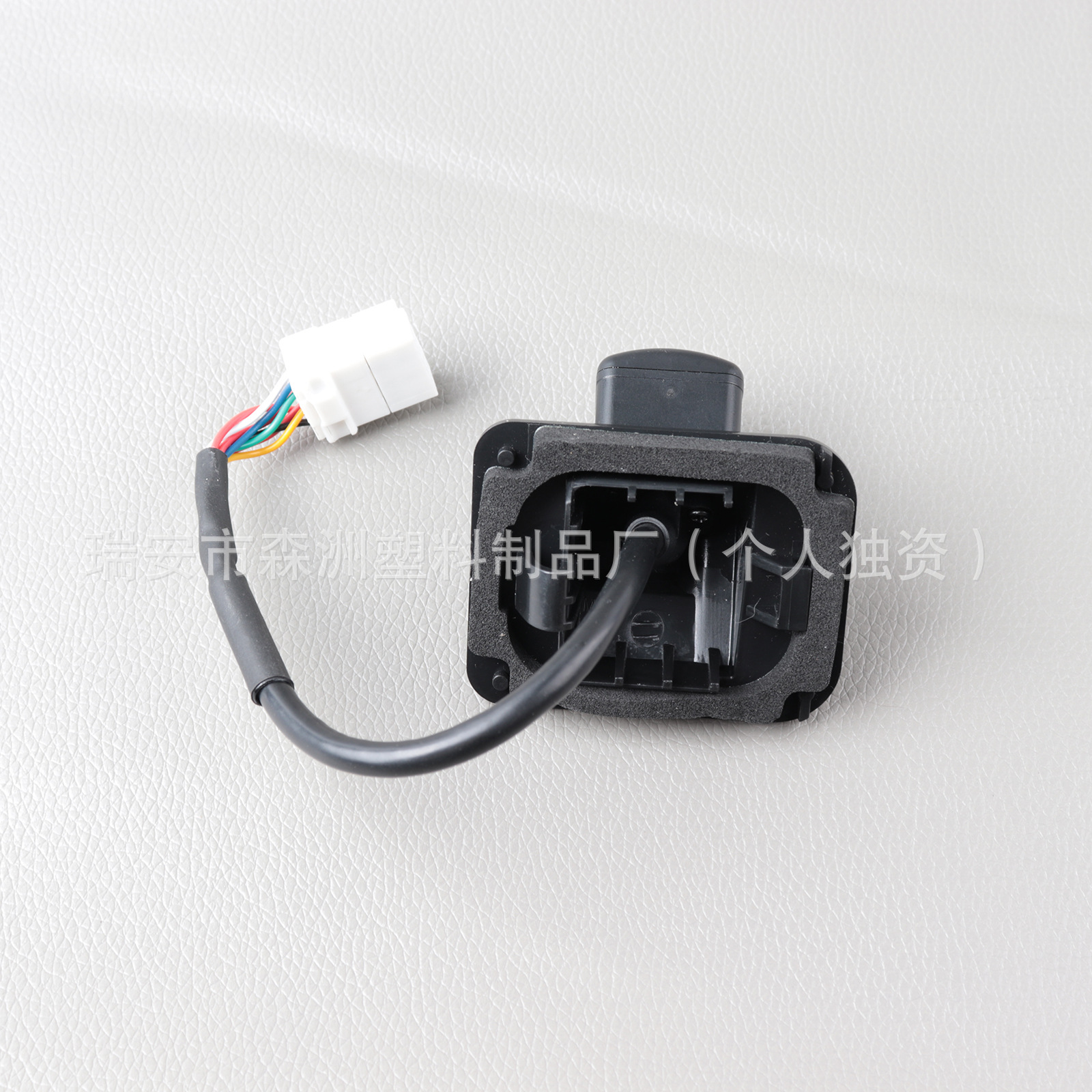 39530-T2A-H01 Is Suitable for Honda Rearview Reversing Camera Car Camera 39530T2Ah01