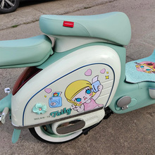 MOLLY늄�܇�N���b�ˮ܇�N��̖Сţ�ŵ�̨��ƿ܇����܇�N