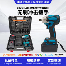 �羳MT�oˢ�����늰��ִ�Ť�����L�ڛ_����늰�����Ͳ���ӹ�