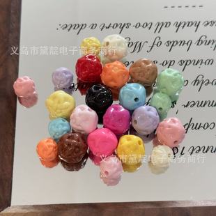 ����������ë���F���� diy�l�K����Ʒ����֙C朰���耳׿۲���