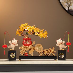 �Һ��f���d�[����ؔ؈�lؔ��͏d�ҕ���P�b�Ʒ���w�¾Ӱ�ҶY��