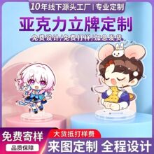 �������������ƶ�������[��������߅diy耳׿ے���u�u������