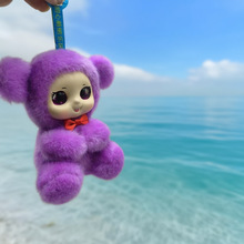�S��ֱ�Në�q���z���В���а���耳׿ۿɐ���ż�Y��ɳ���ȼٳ�