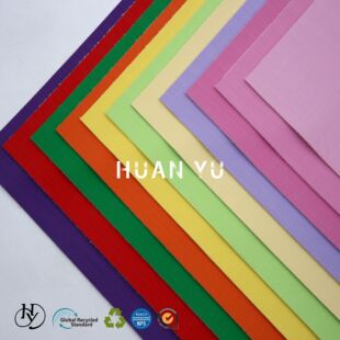 HY53018�S�ҬF؛0.8mm���ٻò�ʮ�ּyPUƤ�� �����ִ��b�