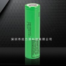 ԭ��AƷLG 18650-MJ1 ����3500mah ����3C�о