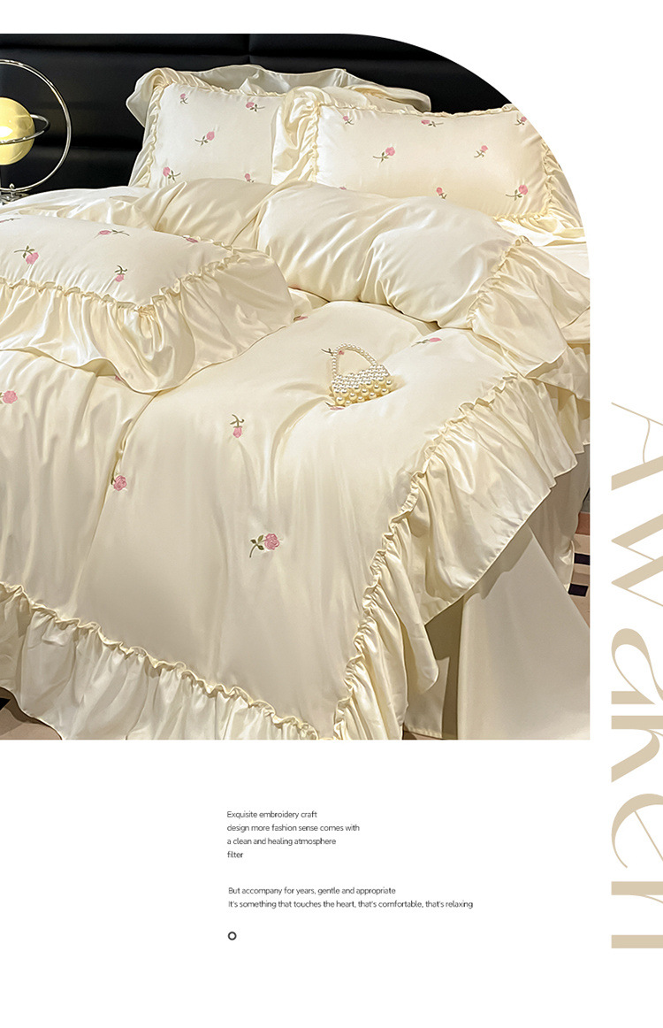 e6615464-6f73-4aad-9dbe-1d9fa755cb29.jpe